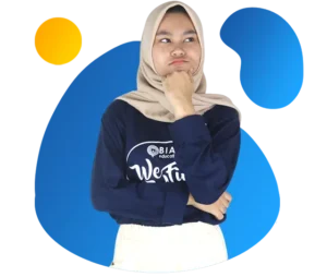 Wanita Berfikir