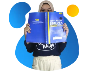 Wanita Malu